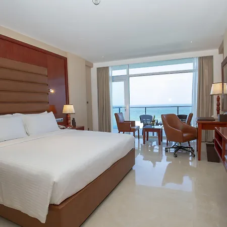 Marino Beach Colombo-3