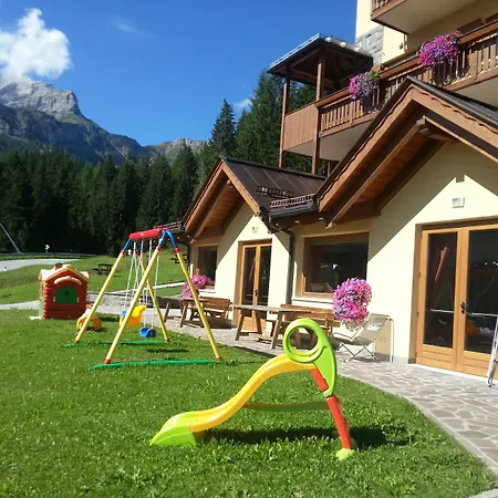 Residence Panorama-2