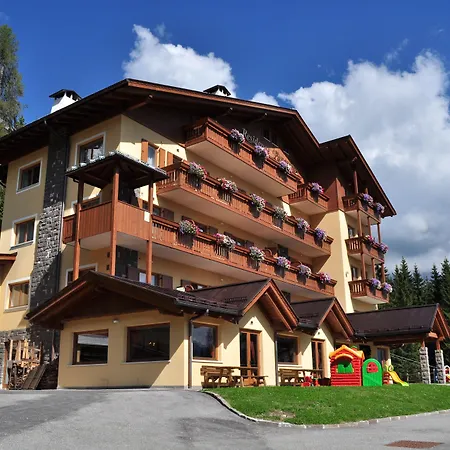 Residence Panorama-3