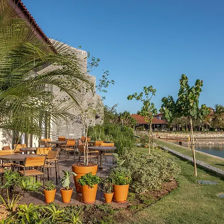 Hotel Aretê-2