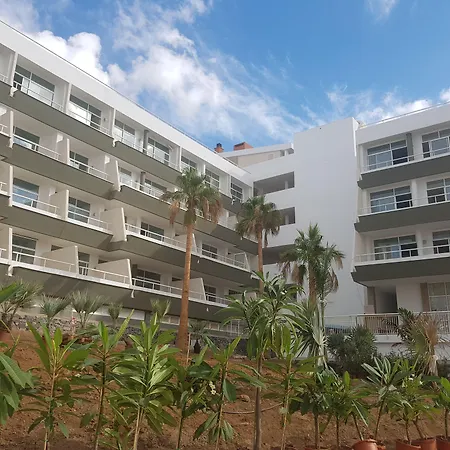 Green Garden Eco Resort&Villas-3