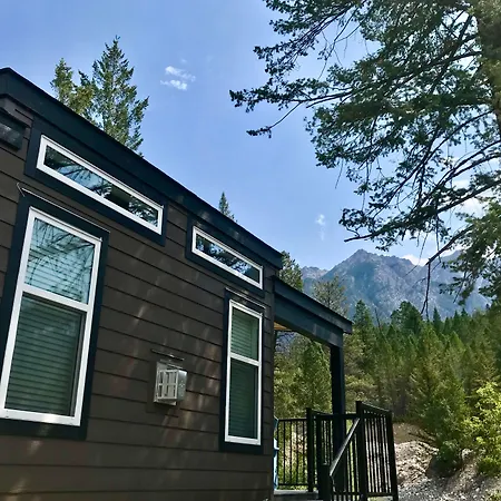 Fairmont Hot Springs Resort-2