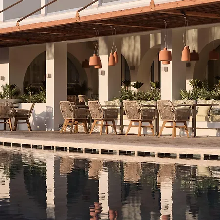 Marelen Hotel Zakynthos-2