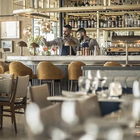 Four Seasons Astir Palace Hotel Athens-2