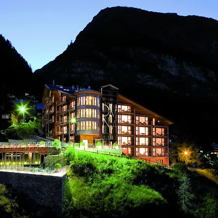 The Omnia-2