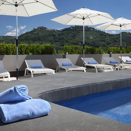 Lhp Napoli Palace & Spa-2