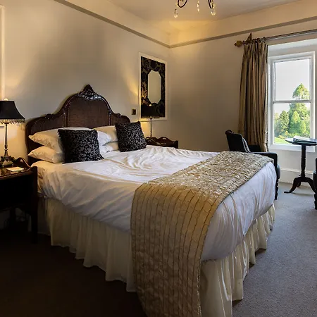 Northcote Manor-3