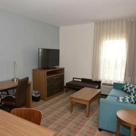 Best Western Ingleside Inn & Suites-2