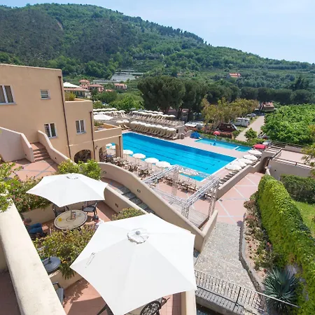 Il Villaggio Di Giuele-3