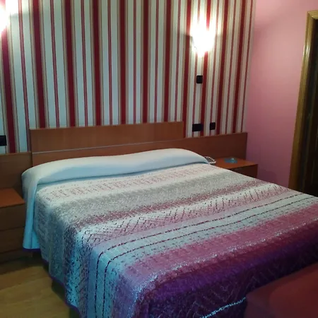 Motel Acropolis-3