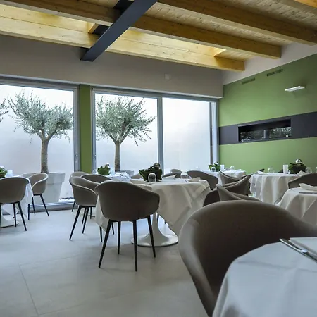 Ghv Hotel-3