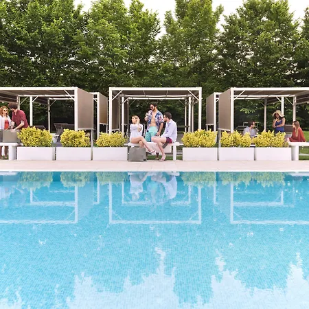 Ghv Hotel-2