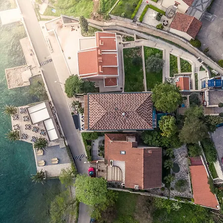 Hotel Forza Mare-2