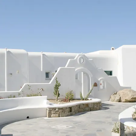 Mykonos Grand Hotel & Resort-3
