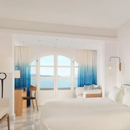 Mykonos Grand Hotel & Resort-3