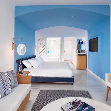 Mykonos Grand Hotel & Resort-2