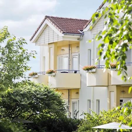 Hotel Hochsauerland by Center Parcs-3