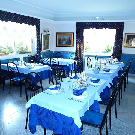 Hotel Torre Antica-2