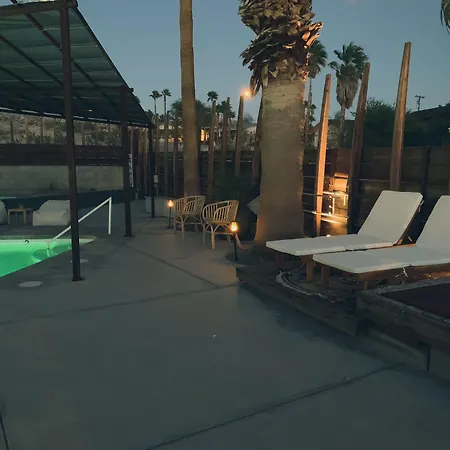 Miracle Manor Boutique Hotel & Spa-3