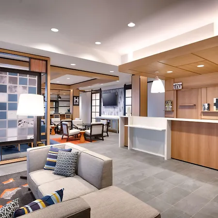 Hyatt House Provo/Pleasant Grove-2