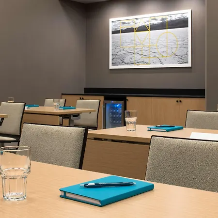 Homewood Suites By Hilton Belmont-2