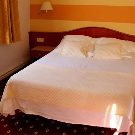 Hotel Edelweiss-2