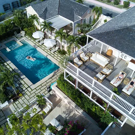 Eleven Bahama House-2