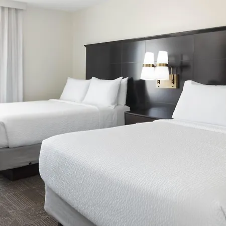 Staybridge Suites Chandler By Ihg-3