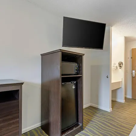 Atlantis Family Waterpark Hotel, An Ascend Collection Hotel-3