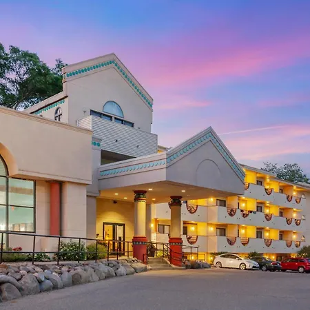 Atlantis Family Waterpark Hotel, An Ascend Collection Hotel-2