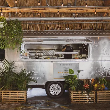 Havana Cabana At Key West (Adults Only)-2
