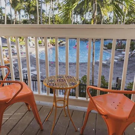 Havana Cabana At Key West (Adults Only)-2