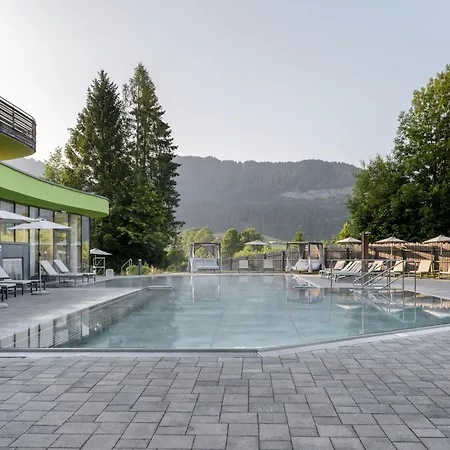 Das Sieben - Adults Only-2