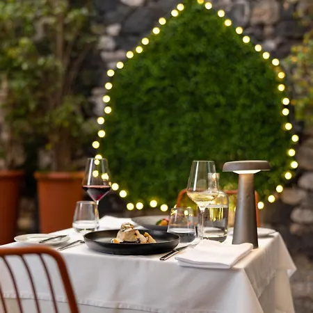 Castanheiro Boutique Hotel-2