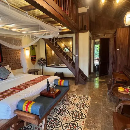 Puluong Retreat-3