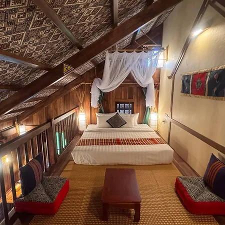 Puluong Retreat-2