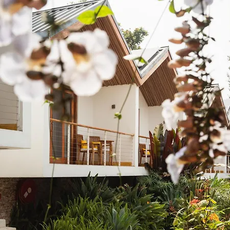 Hemingways Retreat Kigali-2
