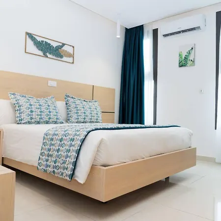 Palm Club Hotel-2