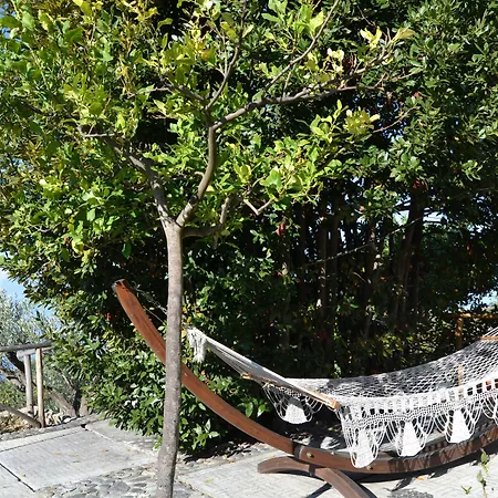 Borgo Rosso di Sera Resort-3