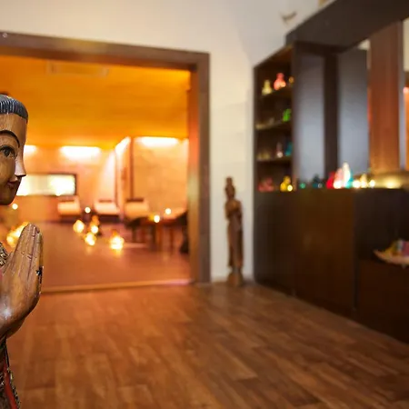 Club Paradiso Hotel-3