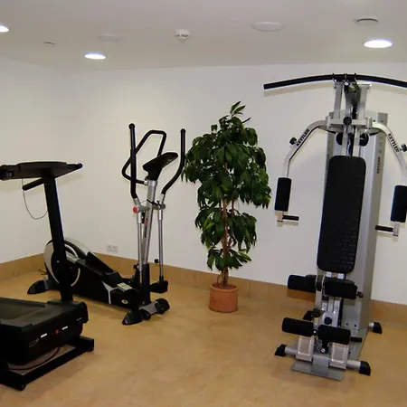 Landhotel Aschenbrenner-2
