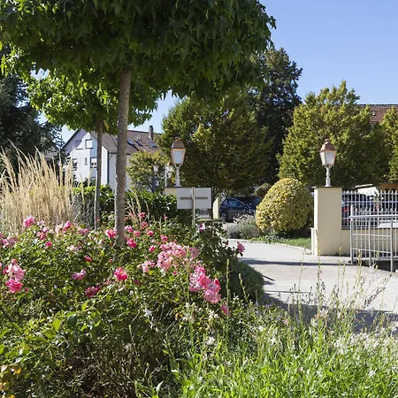 Sonnenhof Hotel & Spa-2