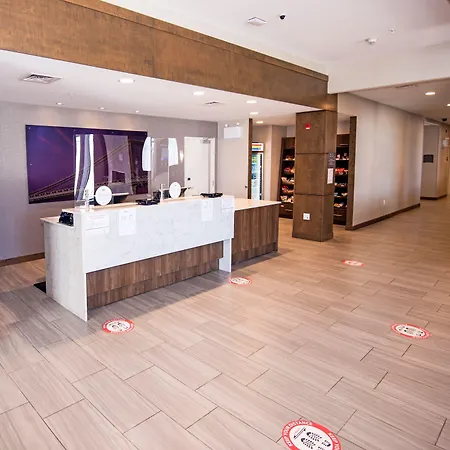 Staybridge Suites - Red Deer North By Ihg-2
