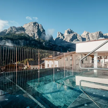 Hotel Gran Ciasa-3