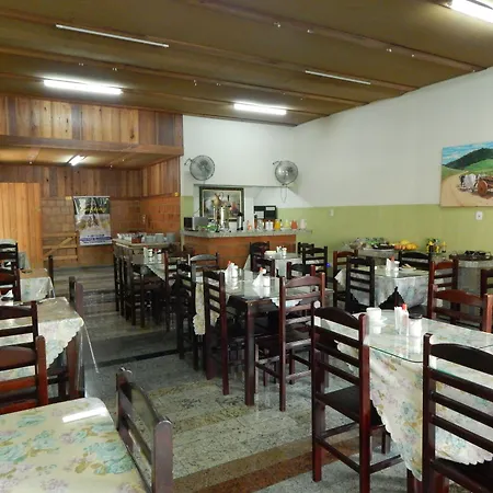 Hotel Olivier-3