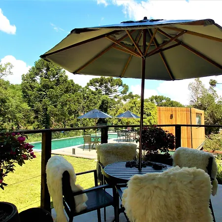 Hotel Boutique Quebra-Noz-3