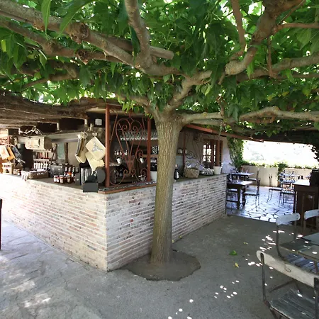 Auberge U Sirenu-2