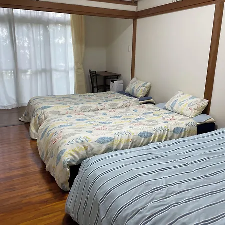 Kami House-2