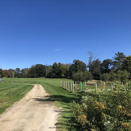 Gedney Farm-2