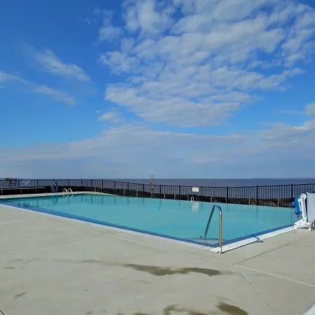 Waterside Resort-2